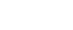 Antel