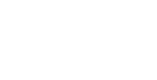Blender