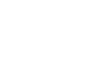 DirecTV