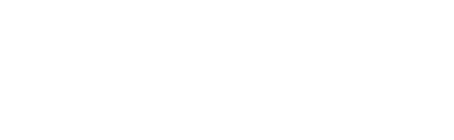 ESPN