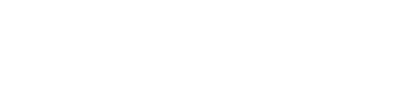 Infobae