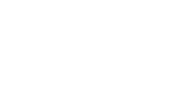 KPMG