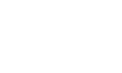 Kuarzo Entertainment