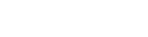 Luzu