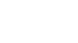 Movistar Arena