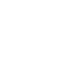 Olga