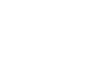 Paramount+