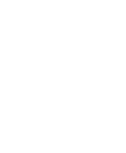 Telecentro