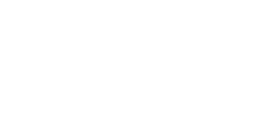 Telefe