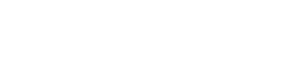 Telefónica