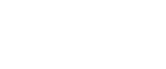 TV Pública