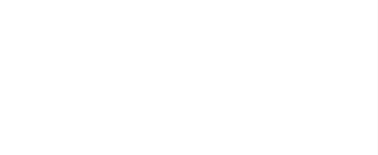 UADE