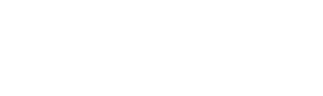 UCA