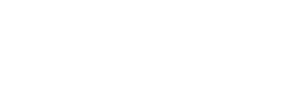 Veolia