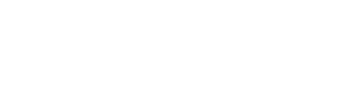 YPF