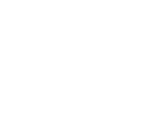 Audio Precision