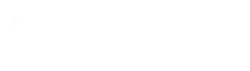 Appear