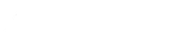Arista