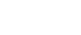 Arthur Holm