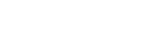 ATEME