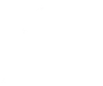 Atomos