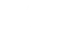 Audio-Technica