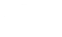 BenQ