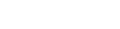 Chief