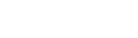 Dataton