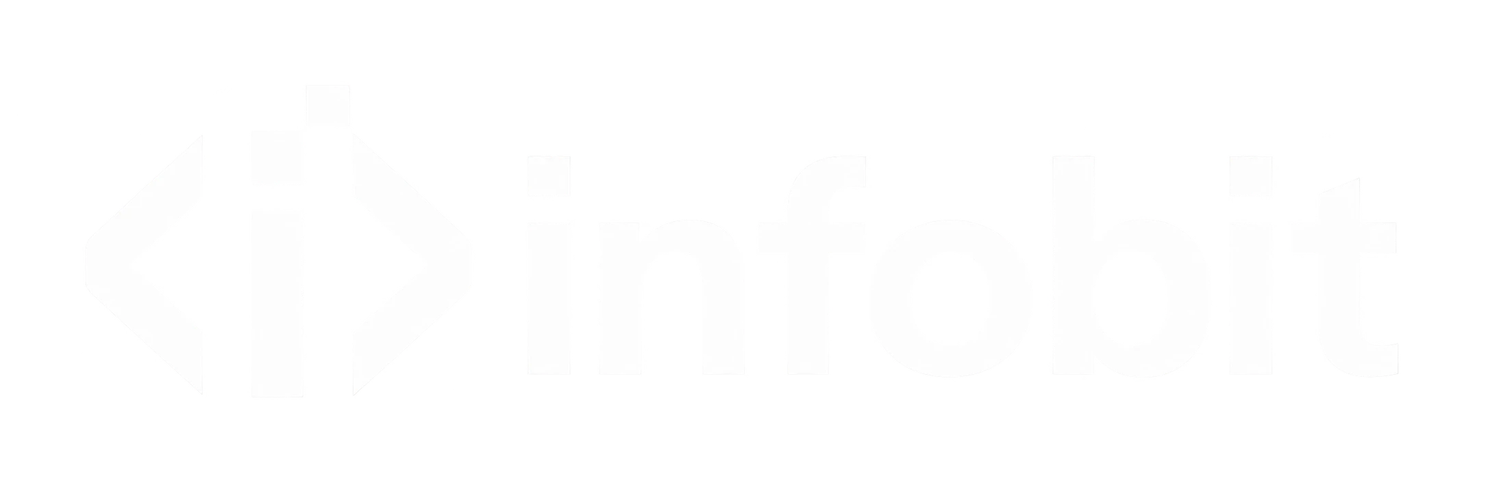 Infobit