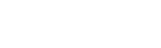 Legamaster