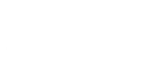 Telemetrics