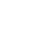 BenQ
