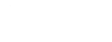 Biamp