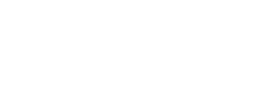 BirdDog