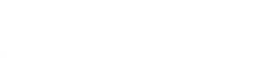 Bitcentral