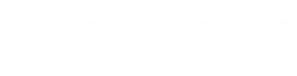 Bitmovin