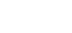 Blueshape