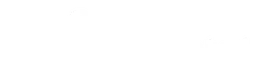 AWS Elemental