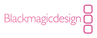 Blackmagic