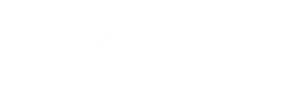 Clark&Wire