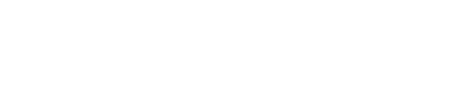 Dataminder