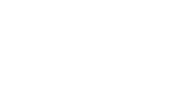 Desisti