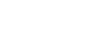 Embrionix