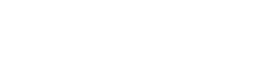 Enensys