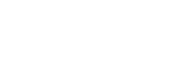 ERI