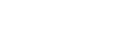 Quicklink