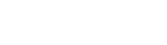 Skyline Communications