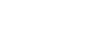 Tiffen