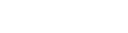 Univiso